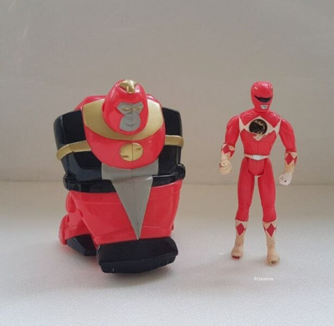power-rangers-collection-red-power-rangers-with-ninjazord-r-big-0