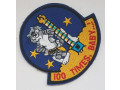 Tomcat Fighter Squadron Grumman F Tomcat patches badges Co