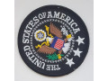 the-united-states-of-america-presidential-white-house-seal-h-small-0