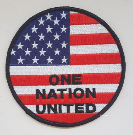 usa-one-nation-united-patriot-rare-patches-badges-collectibl-big-0