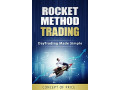 rocket-method-trading-webinar-to-build-a-nd-income-and-then-small-1