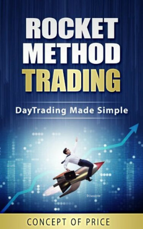rocket-method-trading-webinar-to-build-a-nd-income-and-then-big-1