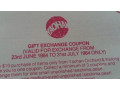 yaohan-superstore-gift-exchange-coupons-of-year-an-extra-f-small-0