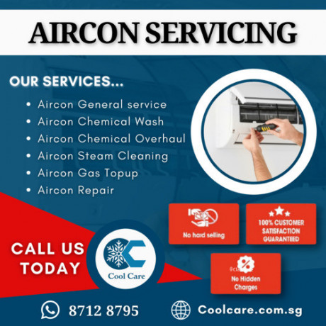aircon-servicing-aircon-servicing-singapore-big-0