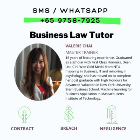 business-law-tutor-in-singapore-sms-big-0
