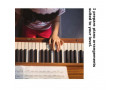 piano-lessons-online-via-zoom-offer-personalised-piano-courses-a-small-1