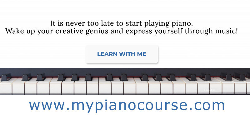 piano-lessons-online-via-zoom-offer-personalised-piano-courses-a-big-0