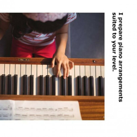 piano-lessons-online-via-zoom-offer-personalised-piano-cours-big-1