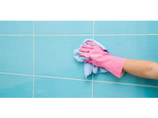 Home Cleaning Services from Do call or WhatsApp me in ad