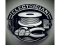 Reliable experienced electrician Experienced in Residential