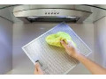looking-for-help-to-clean-your-cooker-hood-filters-small-0