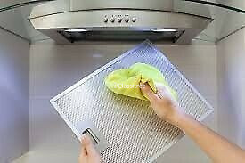 looking-for-help-to-clean-your-cooker-hood-filters-big-0