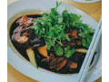  Yishun Central Mee Soto Minced Pork Noodles Mala xianguo