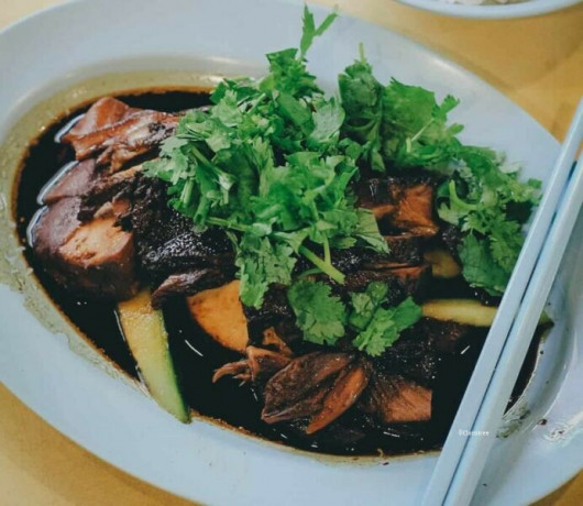 yishun-central-mee-soto-minced-pork-noodles-mala-xianguo-big-0