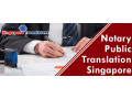 notarized-translation-singapore-languages-small-0