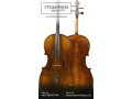 repair-and-restoration-of-violin-viola-cello-and-double-bass-small-0