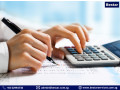 Accounting Service Provider in Singapore by Bestar