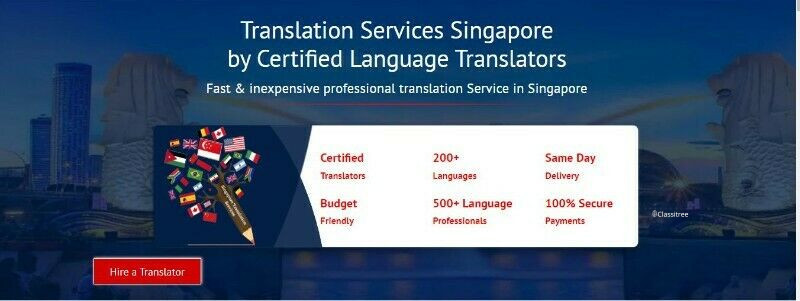 authorized-translation-service-in-singapore-call-naw-big-0