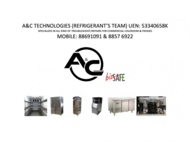 fridge-repairs-kitchen-equipment-specialist-big-0