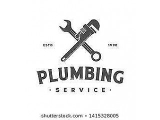 Plumber works Please whatsapp and get your works done