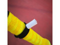 new-oncourt-offcourt-tennis-grip-trainer-great-for-teachers-small-0