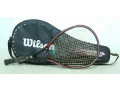 wilson-sledge-hammer-tennis-racquet-small-0