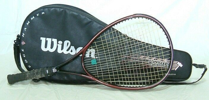 wilson-sledge-hammer-tennis-racquet-big-0