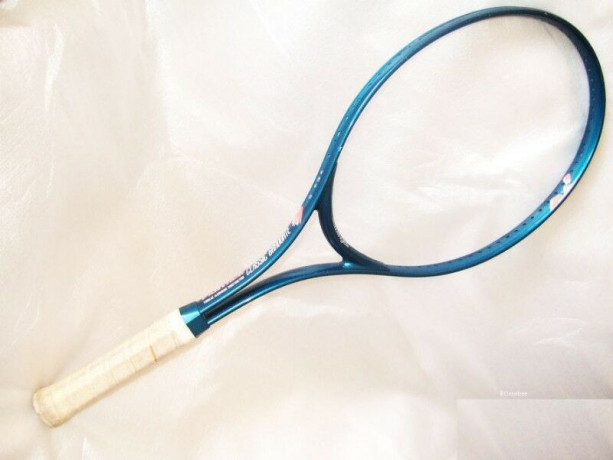 slazenger-tennis-aluminium-racquet-only-big-0