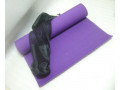no-frills-sweet-purple-yoga-gym-matt-small-0