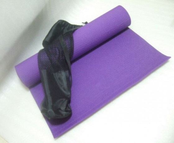 no-frills-sweet-purple-yoga-gym-matt-big-0