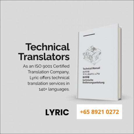 financial-document-translation-services-singapore-crotranslatio-big-0
