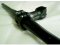 Vey SoLID MounTain BiCyCLe HanDLe BaR STeM 
