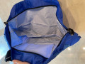 Brand New Waterproof Foldable Gym Travel Duffle Bag 