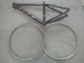 in-aluminum-wheels-rims-and-mtb-mountain-bike-bicycle-frame-small-0