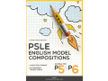psle-english-creative-writing-every-child-has-an-immense-pot-small-1
