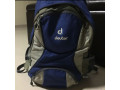 sold-authentic-deuter-daypack-for-sale-small-0