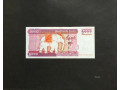 myanmar-banknote-kyats-cash-on-delivery-toa-payo-small-0