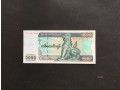 Myanmar Banknote kyats Cash on Delivery
