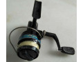 sure-catch-reel-sure-catch-reel-small-0