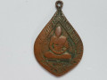worn-chao-khun-lek-lek-amulet-well-worn-rian-amulet-of-chao-small-0
