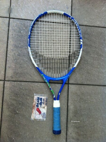 artengo-tennis-for-teenagers-and-kids-big-0