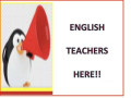 want-to-improve-your-english-please-call-rosanna-small-0
