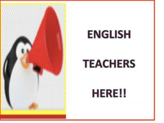 Want to IMPROVE your English Please call Rosanna 