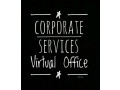 Corporate Services and Business AddressInternational Plaza