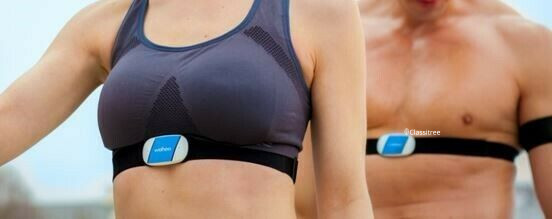 heart-rate-monitor-belt-brand-new-big-0
