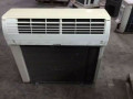 Used Recon Second Aircon for Sale Call us now at 