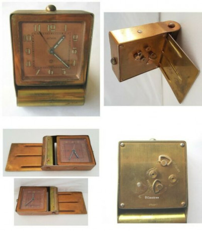 jaeger-lecoultre-alarm-clock-vintage-brass-clock-unique-travel-big-0