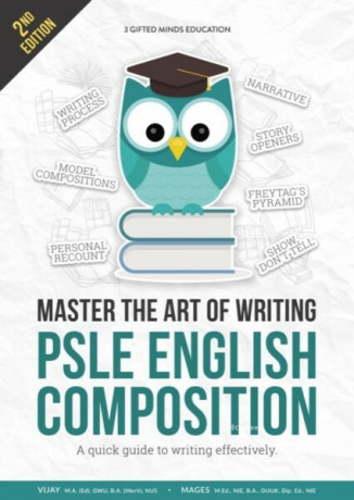 master-the-art-of-writing-psle-compositions-big-0