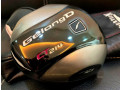 driver-head-only-fourteen-gelongd-ct-like-new-golf-small-0