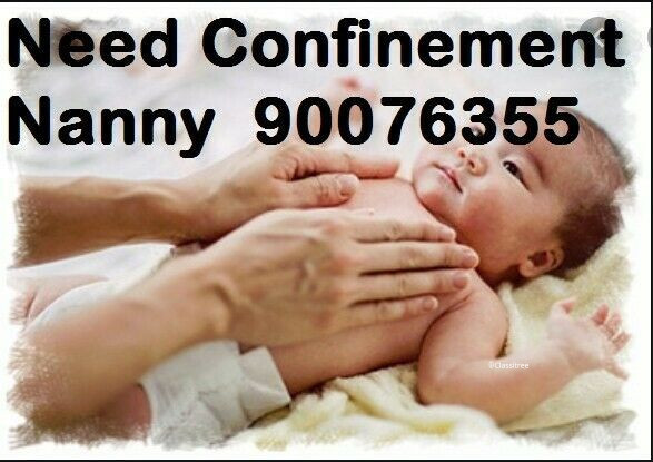many-good-reliable-confinement-nanny-is-ready-to-care-for-u-big-1